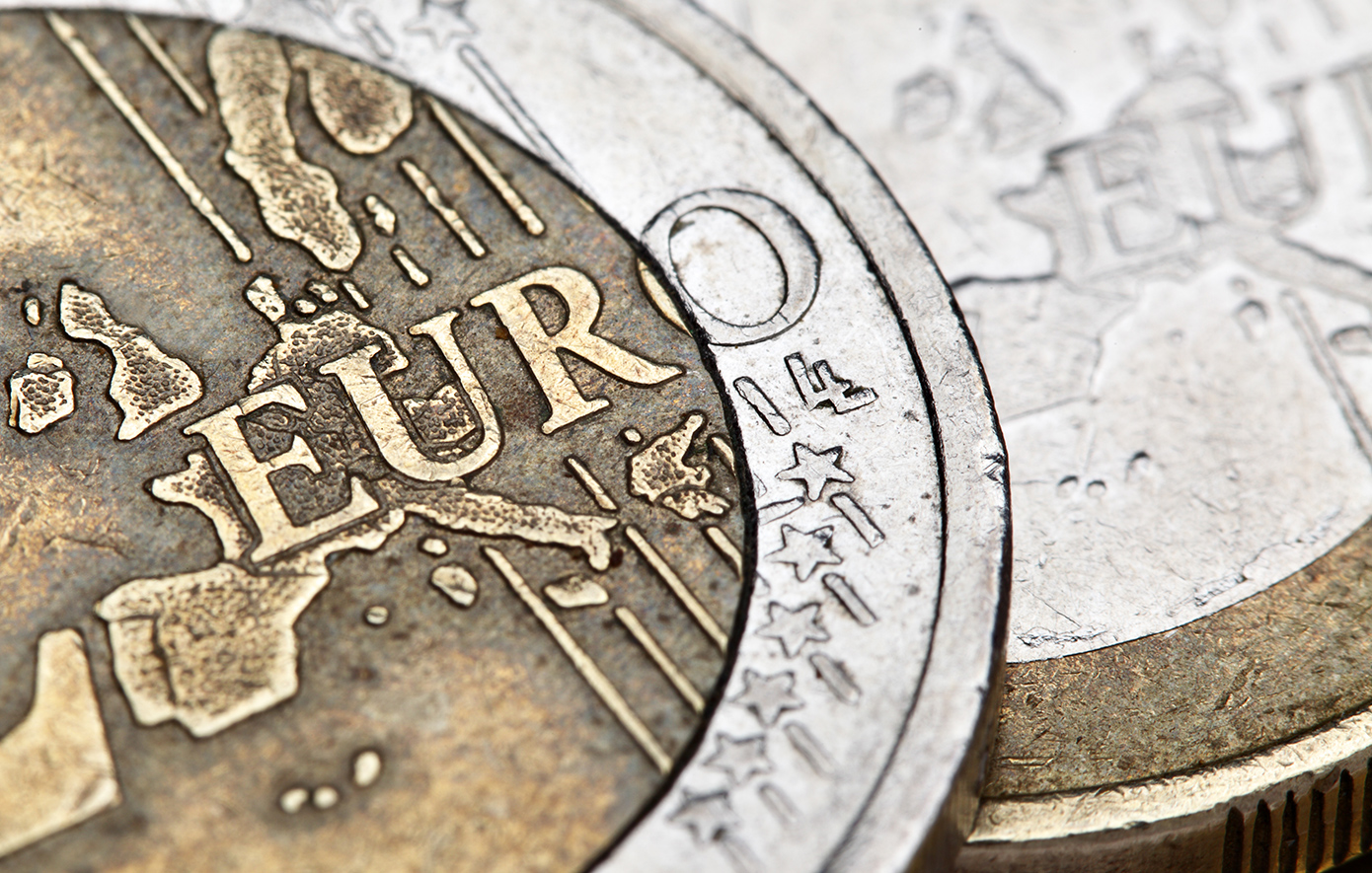 Eurostat: Άλμα του ΑΕΠ κατά 0,6% στην ευρωζώνη και στην ΕΕ το πρώτο τρίμηνο του 2025