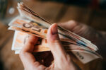 Εκτοξεύθηκαν κατά 61% οι χορηγήσεις δανείων προς τις επιχειρήσεις το 2024