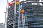 Άμεση κινητοποίηση της ΕΕ για την τρομοκρατική επίθεση στην Ελληνορθόδοξη Εκκλησία στη Δαμασκό απαιτούν οι ευρωβουλευτές της ΝΔ