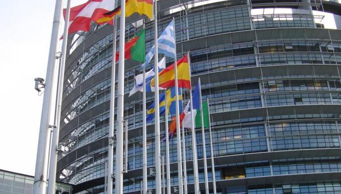 Άμεση κινητοποίηση της ΕΕ για την τρομοκρατική επίθεση στην Ελληνορθόδοξη Εκκλησία στη Δαμασκό απαιτούν οι ευρωβουλευτές της ΝΔ