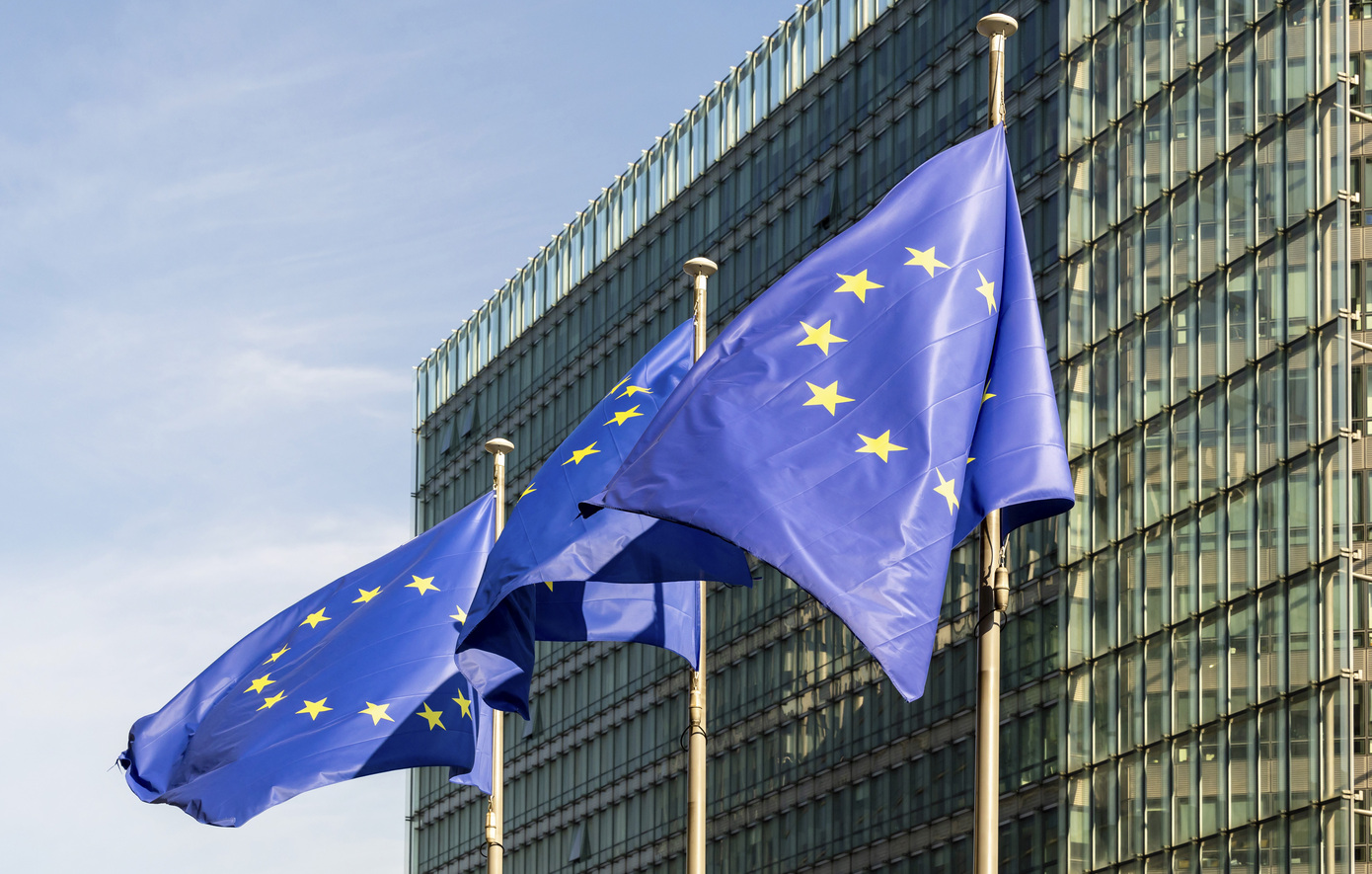 Η ΕΕ επιβάλλει νέους δασμούς από 1η Ιουλίου σε αγροτικά προϊόντα και λιπάσματα από Ρωσία και Λευκορωσία