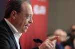 Παράταση στις εγγραφές για την ηλεκτρονική ψηφοφορία της Κεντρικής Επιτροπής του ΣΥΡΙΖΑ