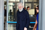 Σήμερα στο εδώλιο ο Πέτρος Φιλιππίδης για τις δύο απόπειρες βιασμού