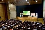 Αύριο στη Μυτιλήνη η κορυφαία 17η Πανελλήνια Σύνοδος ΦοΔΣΑ – Δείτε το Πρόγραμμα