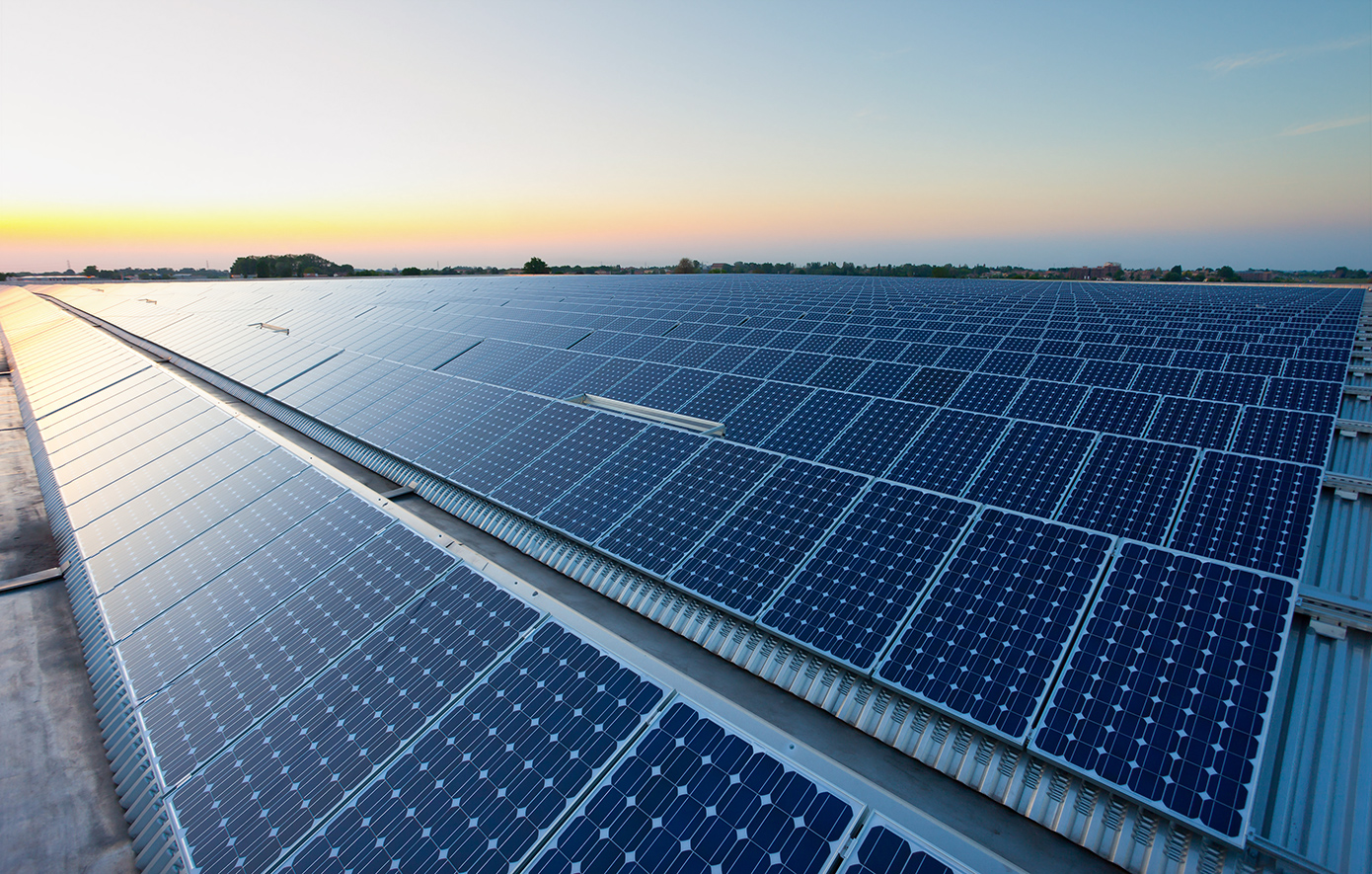 Πρωτοποριακό υβριδικό έργο της ΔΕΗ στην Αστυπάλαια