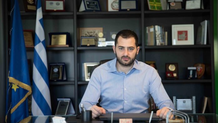 Π.Στ.Ε: Εξασφαλίστηκαν 3.58 εκ. ευρώ για την ενίσχυση νέων Τοπικών Ομάδων Υγείας