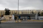 Το ΥΠΕΘΑ αποκαλύπτει για την κρίσιμη σύσκεψη: Σε πλήρη ανάπτυξη η «Ατζέντα 2030»