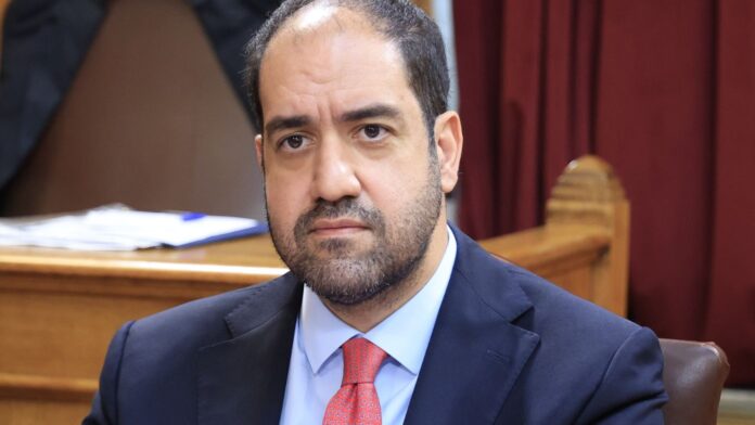 Κεφαλογιάννης: Τέλος χρόνου για τον καθαρισμό οικοπέδων – Από 16 Ιουνίου εντατικοί έλεγχοι