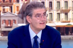 Χρήστος Γιαννούλης: «Και ο Φάμελλος θα ακολουθήσει αν ο Τσίπρας ιδρύσει κόμμα»