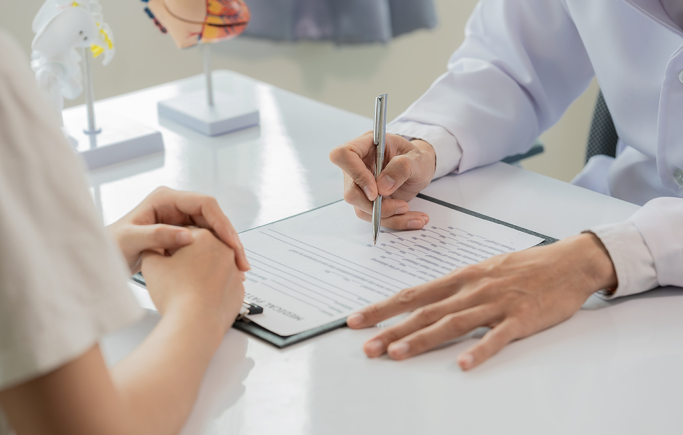 Γιατροί στα νησιά: «Δραματική βελτίωση σε σχέση με πέρσι» υπόσχεται ο Άδωνις Γεωργιάδης – Πώς καλύφθηκαν οι θέσεις