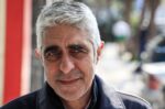 Εγκαταλείπει τον ΣΥΡΙΖΑ ο Γιώργος Τσίπρας – Αποκαλυπτική η επιστολή παραίτησής του