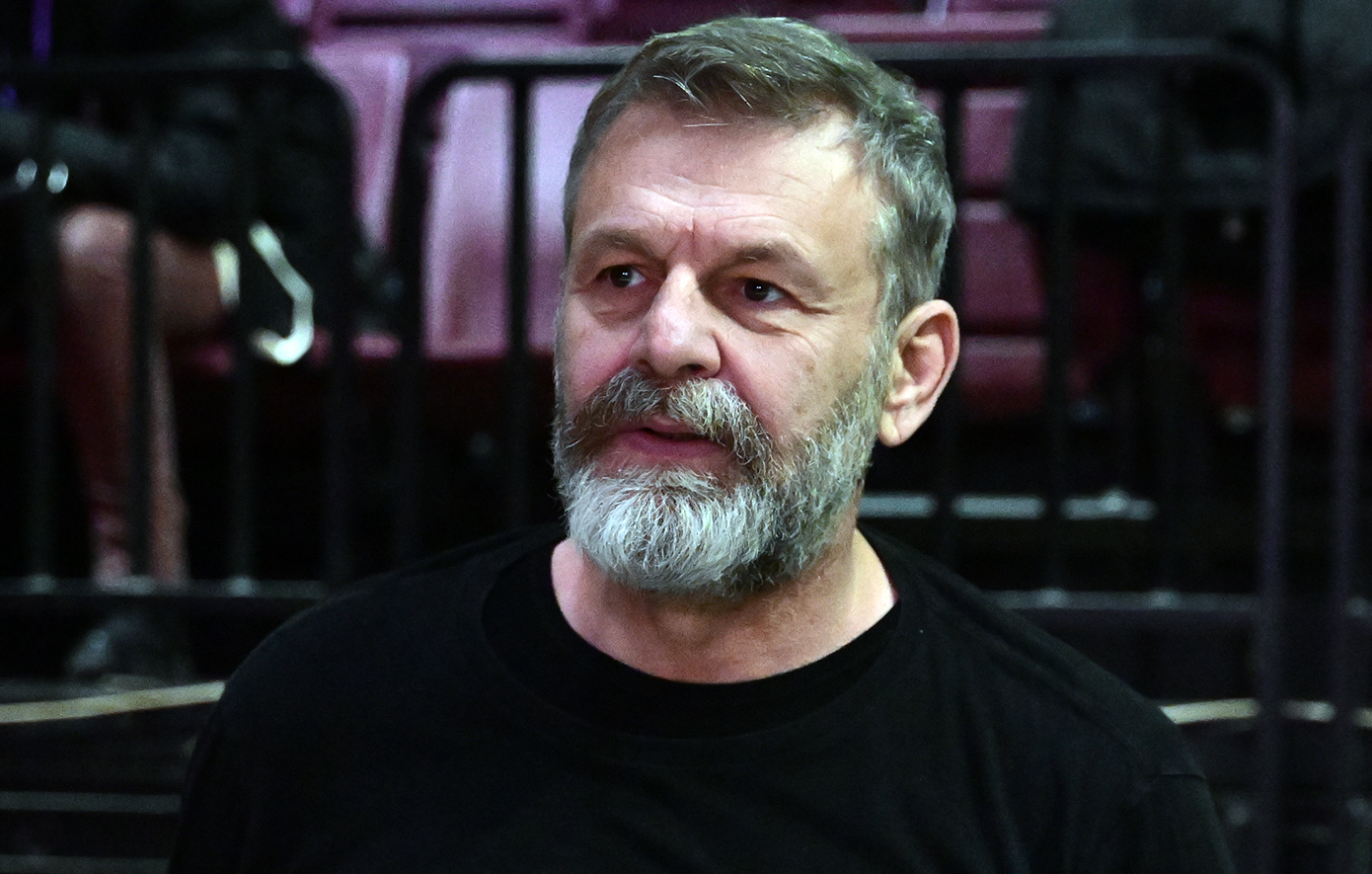 Αποχωρεί από ΣΥΡΙΖΑ και ο Απόστολος Γκλέτσος – Η αιχμηρή ανάρτησή του