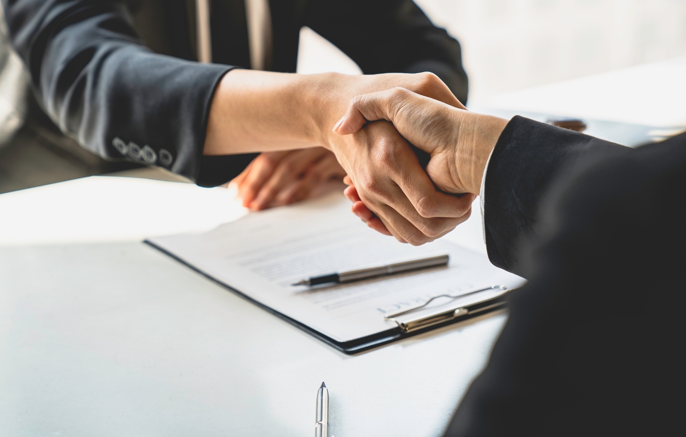 Ψηφιακή κάρτα παντού: Κύμα ελέγχων και πρόστιμα-μαμούθ