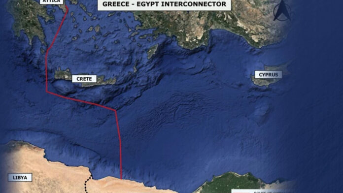 Το εντυπωσιακό προβάδισμα του GREGY στην κρίσιμη λίστα της ΕΕ