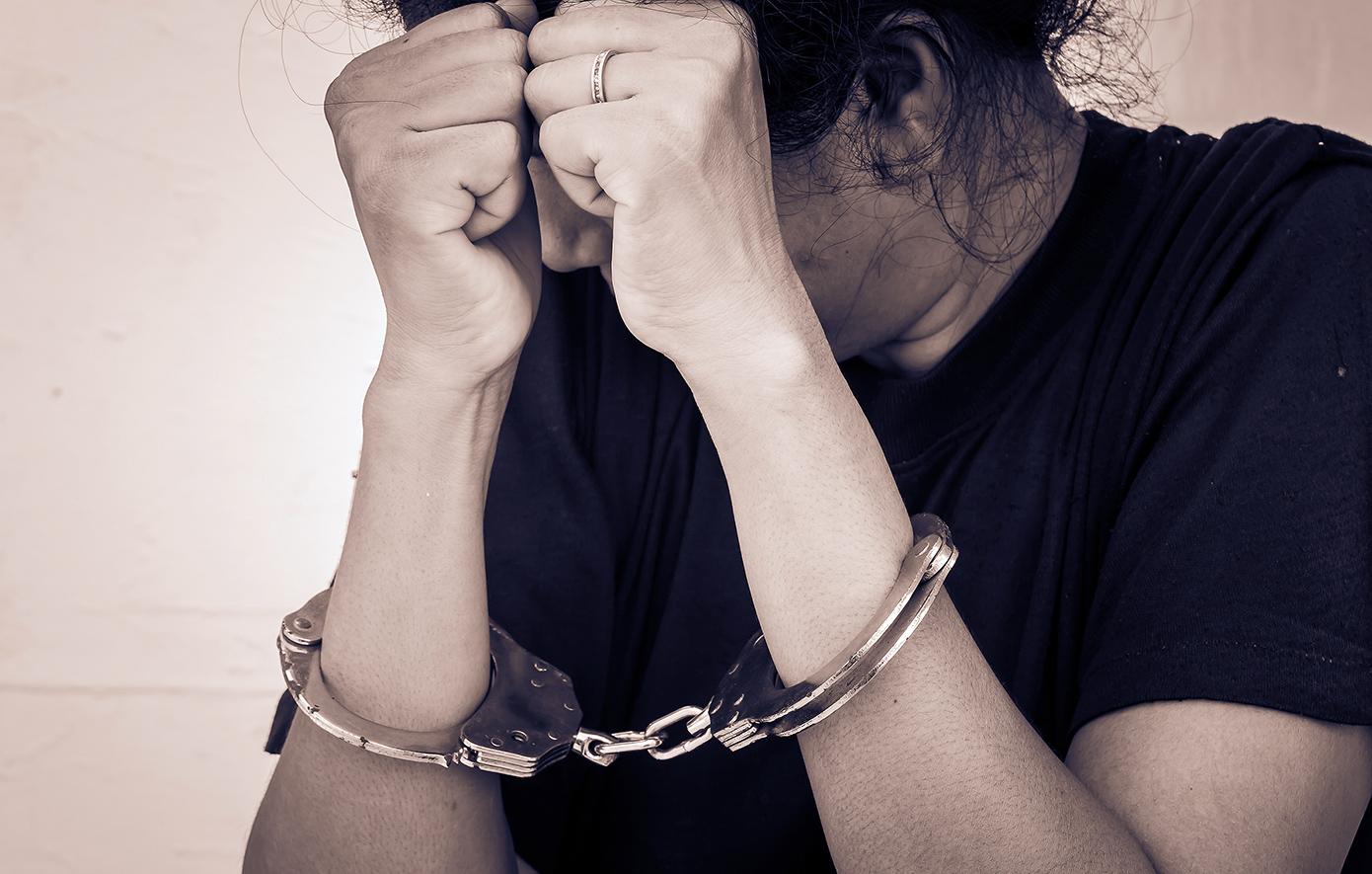 Εξαρθρώθηκε κύκλωμα τηλεφωνικών απατών σε Πιερία, Πρέβεζα και Καστοριά – Σχεδόν 50.000 ευρώ η λεία της συμμορίας