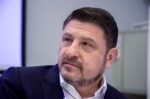 Ν. Χαρδαλιάς: «Θέμα αξιοπιστίας και τιμής να υλοποιήσουμε όλες τις δεσμεύσεις μας»