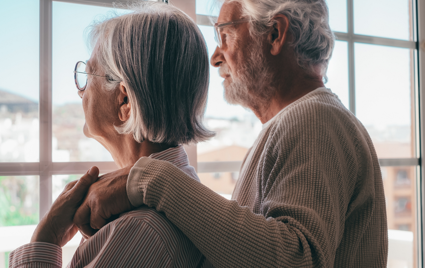 «Εγώ πότε θα γίνω παππούς;» – Το απωθημένο για εγγόνια και η αμείλικτη πραγματικότητα της υπογεννητικότητας