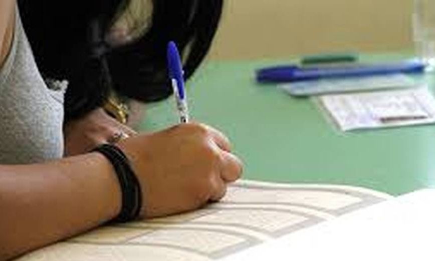 Μηχανογραφικό δελτίο: Όλα όσα πρέπει να γνωρίζετε για την κατάθεσή του