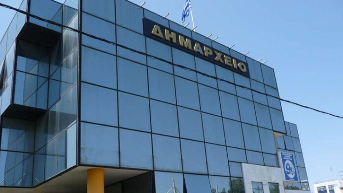 Τιμητικό αφιέρωμα στον σπουδαίο Παντελή Βούλγαρη στο Ηράκλειο Αττικής