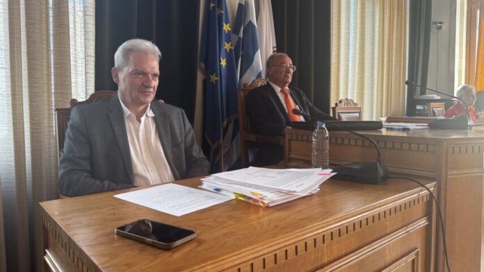 Αποκαλύπτουμε τα σχέδια για το Πολιτιστικό Συνεδριακό Κέντρο Ηρακλείου Κρήτης
