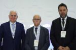 Ο Δήμος Ηρακλείου Κρήτης πρωταγωνιστεί στην «Attica Green Expo»