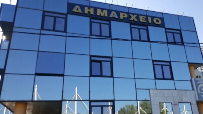 O Δήμος Ηρακλείου Αττικής θωρακίζεται με νέο εποχικό δυναμικό