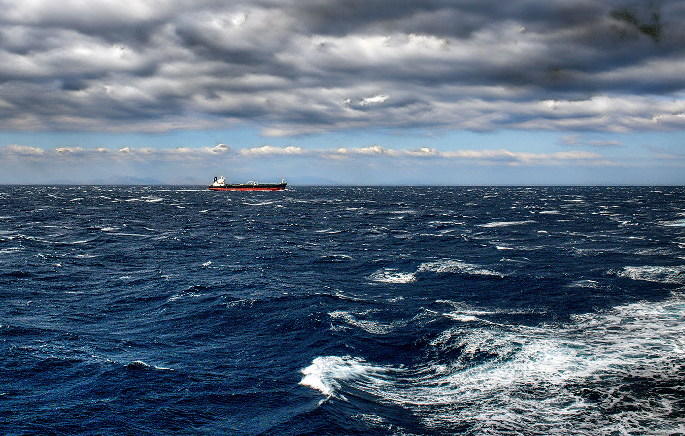 Πορτοκαλί συναγερμός για πυρκαγιές σε Αττική, Κρήτη, Κυκλάδες, Εύβοια, Λακωνία και Βόρειο Αιγαίο – Οι προβλέψεις του καιρού