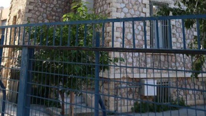 Ένταξη σχολείων της Καλλιθέας στο καινοτόμο πρόγραμμα «Μαριέττα Γιαννάκου»