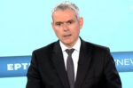 Αυτά είναι τα επαγγέλματα του μέλλοντος, σύμφωνα με τον υφυπουργό Εργασίας, Κ. Καραγκούνη