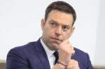 Προανακριτική: Το παρασκήνιο πίσω από την απόσυρση των υπογραφών των βουλευτών του Κασσελάκη από την πρόταση του ΣΥΡΙΖΑ