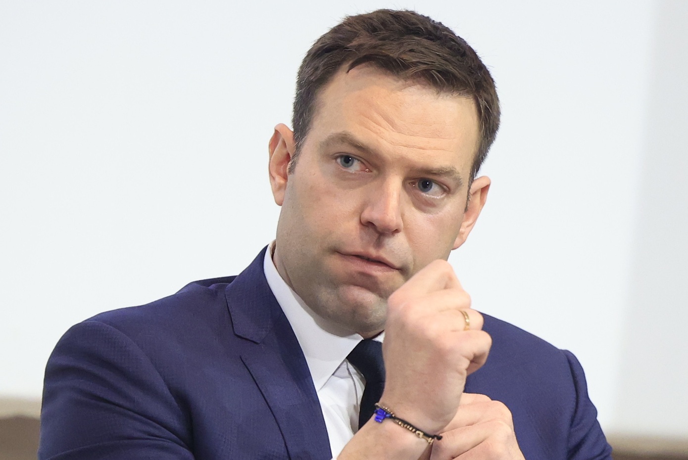 Προανακριτική: Το παρασκήνιο πίσω από την απόσυρση των υπογραφών των βουλευτών του Κασσελάκη από την πρόταση του ΣΥΡΙΖΑ