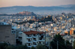 Τα νέα χρυσά οικόπεδα σε Αττική, Θεσσαλονίκη και περιφέρεια – Πού στρέφεται το βλέμμα των επενδυτών στην αγορά ακινήτων