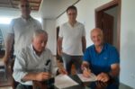 1 εκ. ευρώ για εργασίες σε οδικό δίκτυο και οδοφωτισμό από την Π.Ε. Κιλκίς