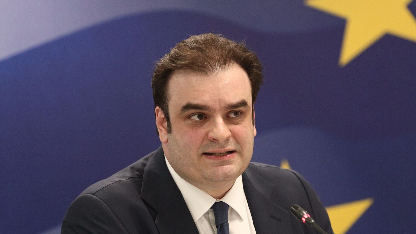 Εξωδικαστικός μηχανισμός: Εκτίναξη αιτήσεων κατά 145% το τελευταίο εξάμηνο
