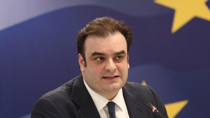 Εξωδικαστικός μηχανισμός: Εκτίναξη αιτήσεων κατά 145% το τελευταίο εξάμηνο