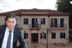 Υψηλά επίπεδα ουρανίου στο νερό και στο Μελενικίτσι του Δήμου Ηράκλειας
