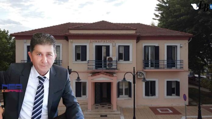 Υψηλά επίπεδα ουρανίου στο νερό και στο Μελενικίτσι του Δήμου Ηράκλειας
