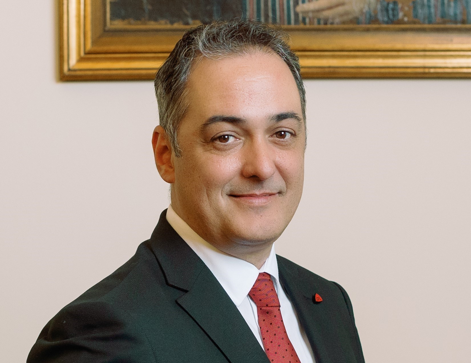 Ο Δήμαρχος Κοζάνης αποκαλύπτει για την αναβάθμιση του οικισμού “Νέας Καρδιάς” σε Δημοτική Κοινότητα