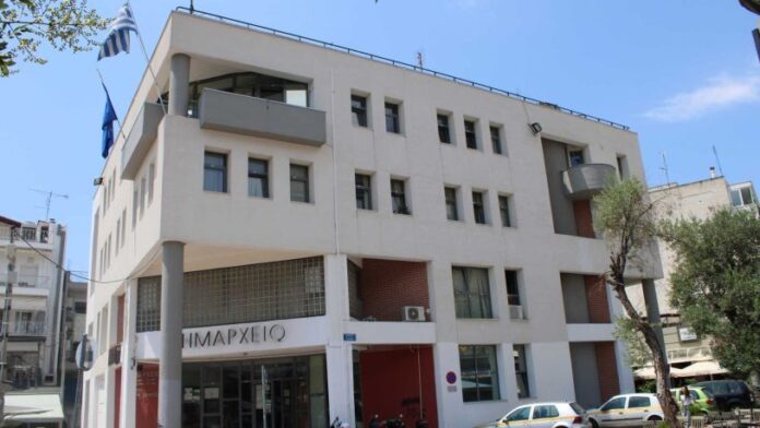 Αυτό το Σαββατοκύριακο εντυπωσιάζει το Φεστιβάλ «Άθληση για Όλους» στον Δ. Κορδελιού-Ευόσμου