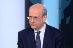 Κωστής Χατζηδάκης: Ο τουρισμός, πυλώνας-χρυσοφόρος της ελληνικής οικονομίας