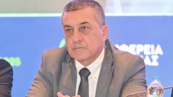 Ρεκόρ συμμετοχών των φορέων Κοινωνικής Οικονομίας στο ΕΣΠΑ της Θεσσαλίας