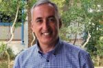Περιφέρεια Νοτίου Αιγαίου Ανακοινώνει Υποτροφίες Ακαδημαϊκού έτους 2025 – 2026