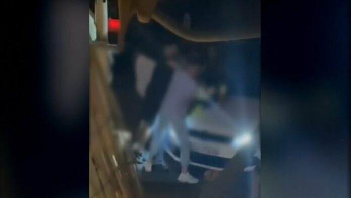 Δήμος Αθηναίων-Δούκας: Οι εργαζόμενοι καθαριότητας μάχονται καθημερινά – Απαραίτητη η κοινωνική ενσυναίσθηση