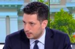 Κυρανάκης για νέο ΚΟΚ: Καθιερώνεται η έννοια της υποτροπής – Πλέον τα πρόστιμα είναι δυσβάσταχτα