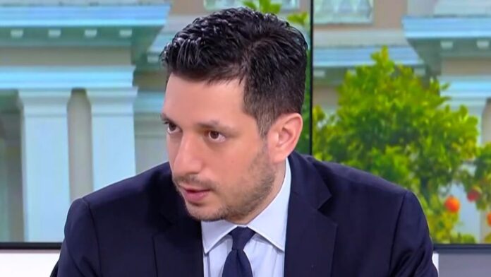 Κυρανάκης για νέο ΚΟΚ: Καθιερώνεται η έννοια της υποτροπής – Πλέον τα πρόστιμα είναι δυσβάσταχτα