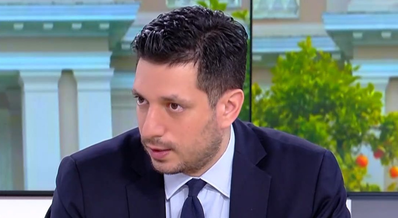 Κυρανάκης για νέο ΚΟΚ: Καθιερώνεται η έννοια της υποτροπής – Πλέον τα πρόστιμα είναι δυσβάσταχτα