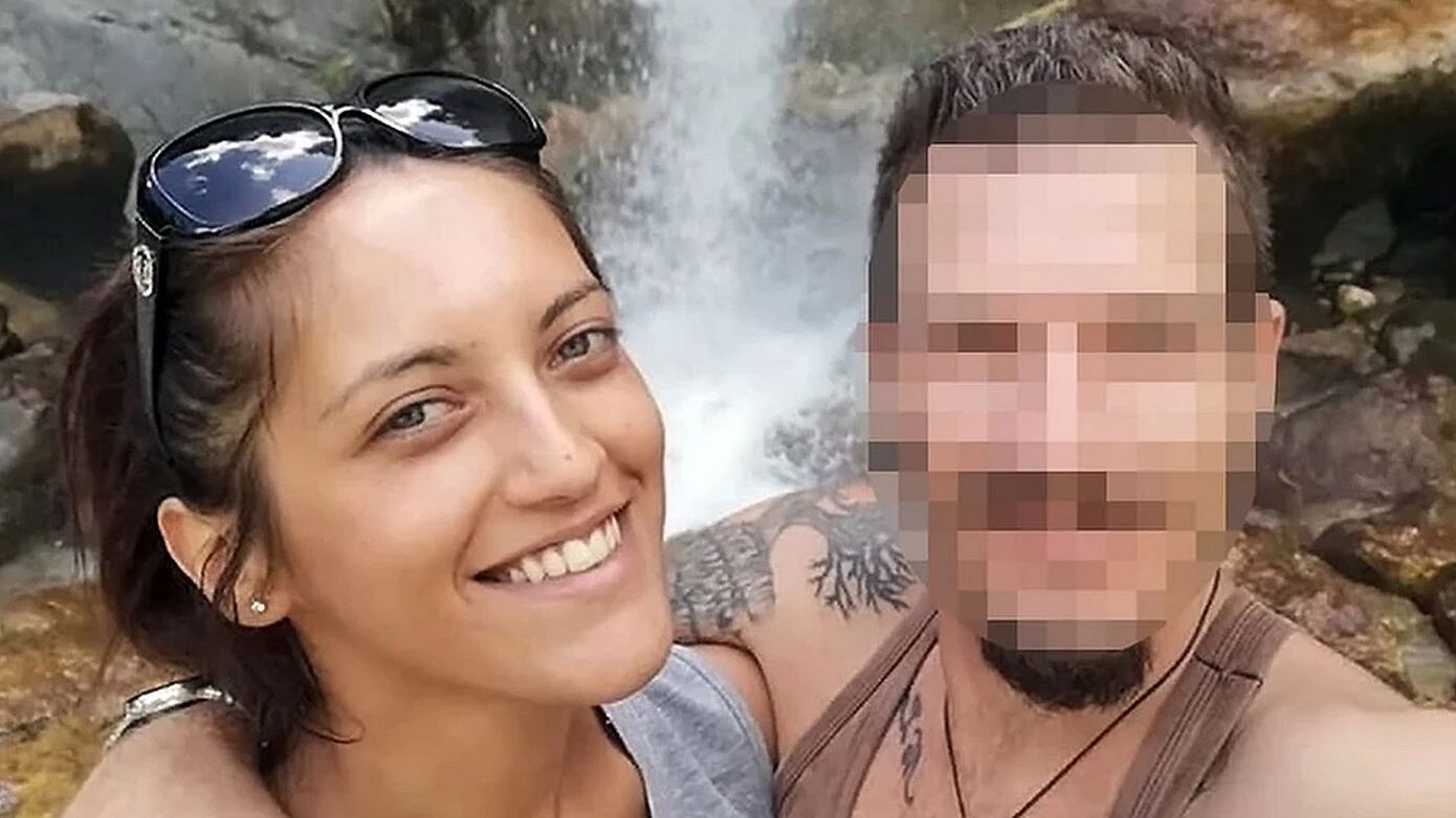 Κυριακή Γρίβα: «Όλοι οι γυναικοκτόνοι επαναλαμβάνουν τα ίδια “δεν θυμάμαι”, “έχω ψυχολογικά”, ζητάω συγγνώμη”», καταγγέλλει η μητέρα της