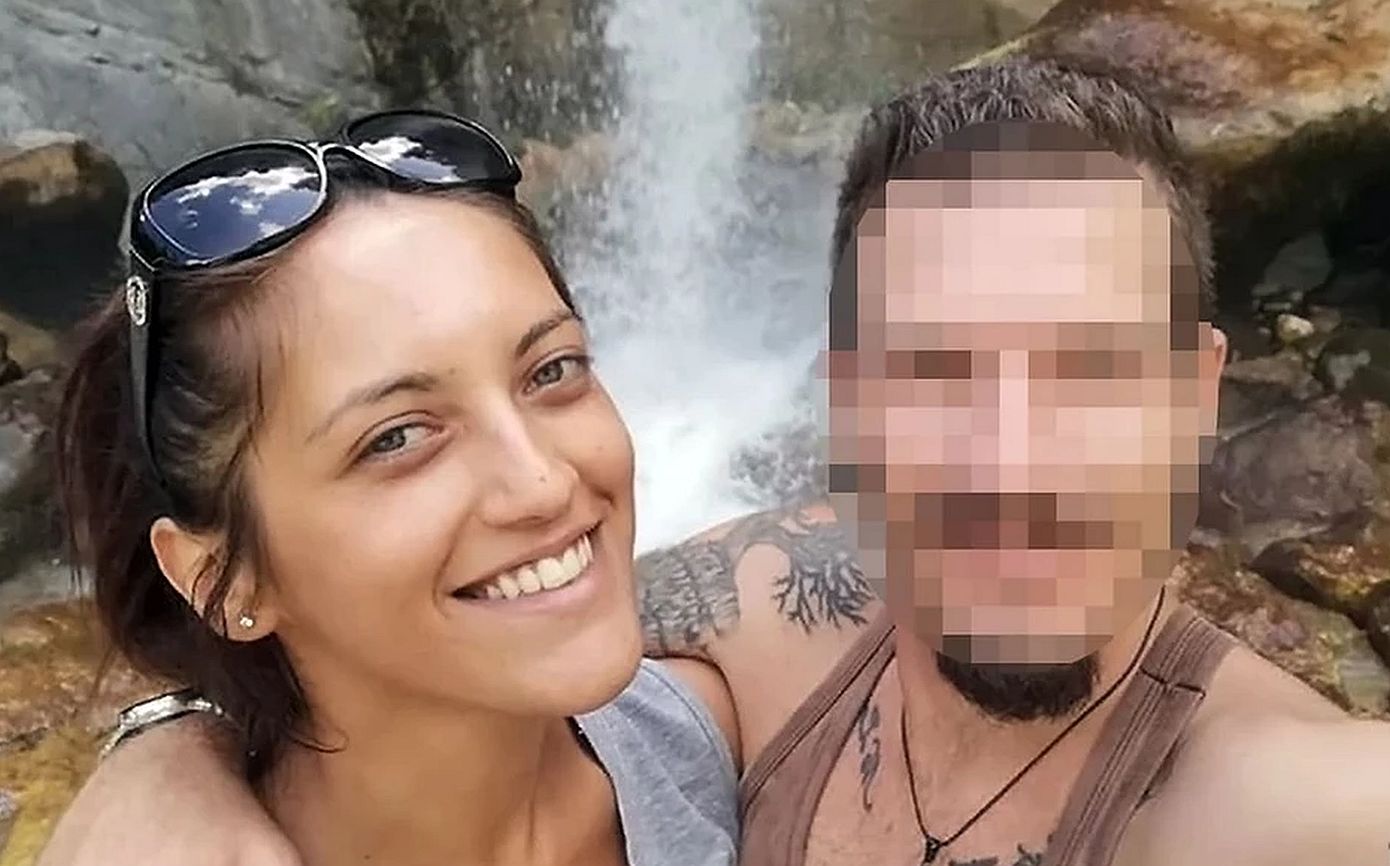 Κυριακή Γρίβα: «Όλοι οι γυναικοκτόνοι επαναλαμβάνουν τα ίδια “δεν θυμάμαι”, “έχω ψυχολογικά”, ζητάω συγγνώμη”», καταγγέλλει η μητέρα της