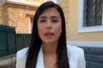 Αγωγή της Αφροδίτης Λατινοπούλου κατά της Εθνικής Πινακοθήκης: «Ξεσπούν τα κόμπλεξ τους εις βάρος της Ορθοδοξίας»
