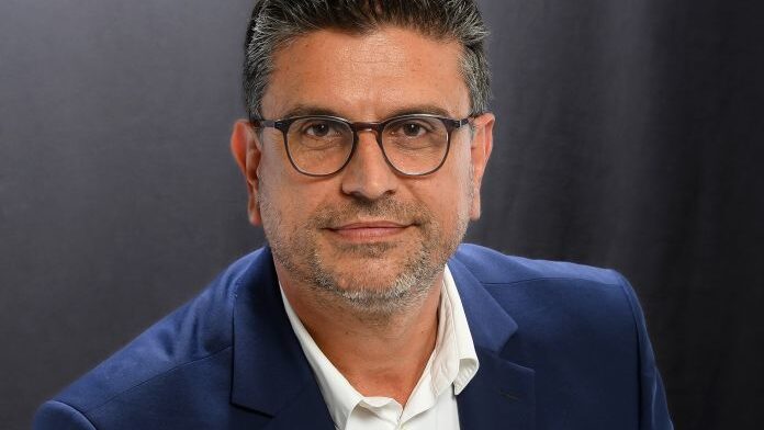 Γ. Λέντζας: «Ξεκάθαρα απέναντι σε κάθε φαινόμενο περιβαλλοντικής υποβάθμισης της περιοχής»